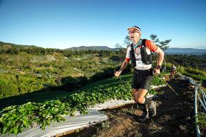 BIB: 
                            <button type="button" onclick="openModal(19110303)" class="btn btn-primary btn-sm float-right btn-popup" data-toggle="modal" data-target=".modal-high-quality">
                        <i class="fas fa-shopping-cart"></i> Add to Cart
                    </button>
                                            <button type="button" onclick="isThisMe(19110303, true)" class="btn btn-success btn-sm float-right btn-popup btn-isme hidden" data-toggle="tooltip" data-placement="bottom" title="นี่คือรูปของคุณใช่ไหม คลิกที่นี่เพื่อเอาเข้าอัลบั้ม">
                        <i class="fas fa-plus"></i> Add to album
                    </button>
                    <button type="button" onclick="isThisMe(19110303, false)" class="btn btn-warning btn-sm float-right btn-popup btn-isnotme hidden">
                        <i class="fas fa-ban"></i> Remove from album
                    </button>